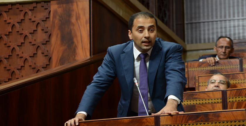 مجلس النواب يرفض مقترح إحداث هيئة قضايا الدولة