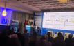 Bank Of Africa lance « PME Invest by BOA », une nouvelle offre intégrée dédiée aux TPME