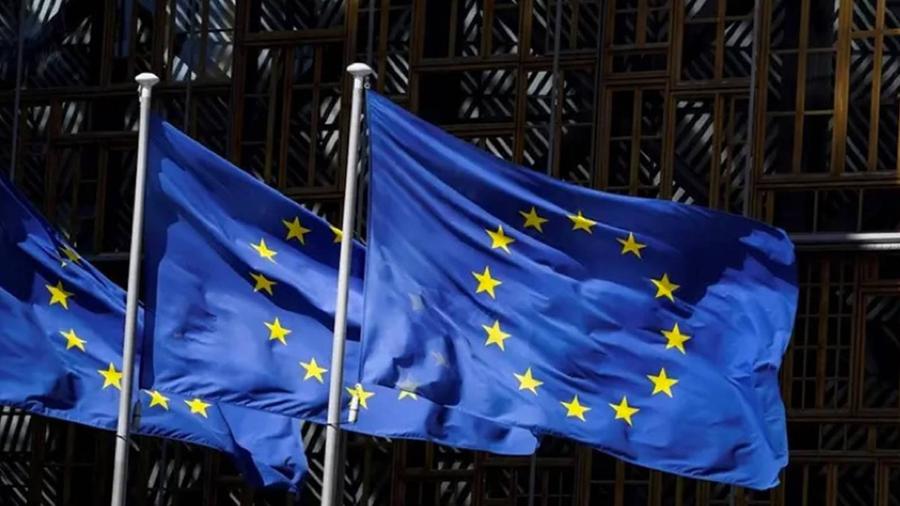 India y la Unión Europea sellan un acuerdo comercial histórico