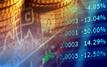 La Bourse de Casablanca démarre la séance en hausse