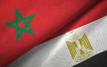 Le Maroc et l’Égypte lancent un parcours culturel pour le dialogue et la mémoire