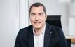 Philip Morris Maghreb célèbre dix ans d’excellence RH avec une dixième certification Top Employer
