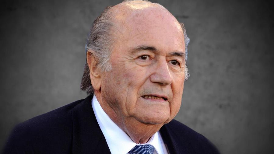 Mondial 2026 : Sepp Blatter conseille aux supporters d’éviter les États-Unis