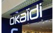 Okaïdi seeks judicial restructuring for its French operations