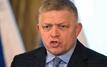 Slovakia challenges Eu ban On Russian gas imports in court