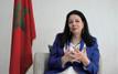 Langue amazighe : l’administration se dote d’un dictionnaire officiel de 7.900 termes