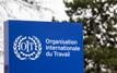 Marché du travail mondial : l’OIT alerte sur l’arrêt des progrès de l’emploi décent