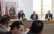 Transition au RNI : Mohamed Chouki en lice pour succéder à Aziz Akhannouch