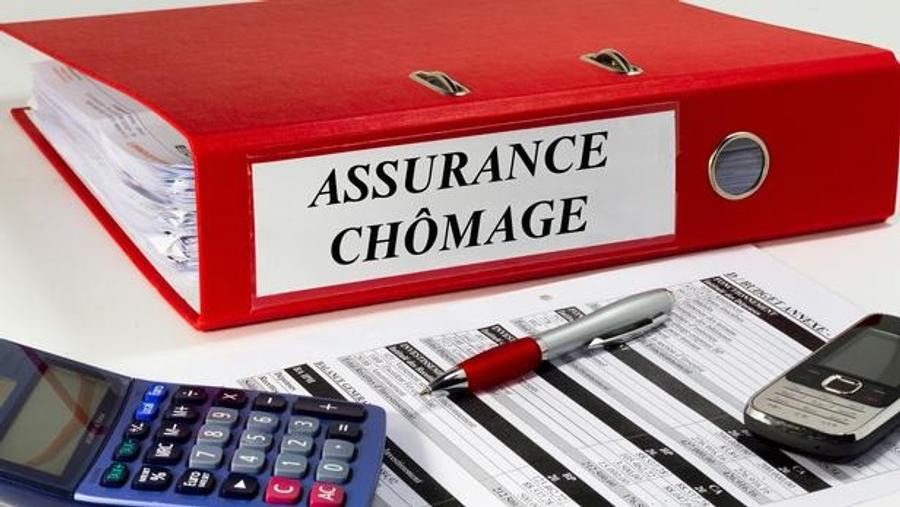Unemployment insurance: Government agrees to demands from social partners