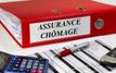 Unemployment insurance: Government agrees to demands from social partners