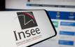 France records a historic surge in business creation in 2025, says Insee