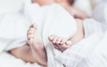 South Korea records fastest rise in births in 18 years amid marriage increase