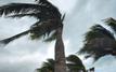 Algeria closes schools for two days as winds reach 120 km/h