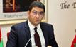 Mohamed Mehdi Bensaid engage des poursuites après la diffusion de fausses informations