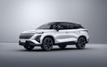 OMODA 5 SHS-H : un nouveau SUV hybride auto-rechargeable arrive au Maroc avec près de 1 000 km d’autonomie