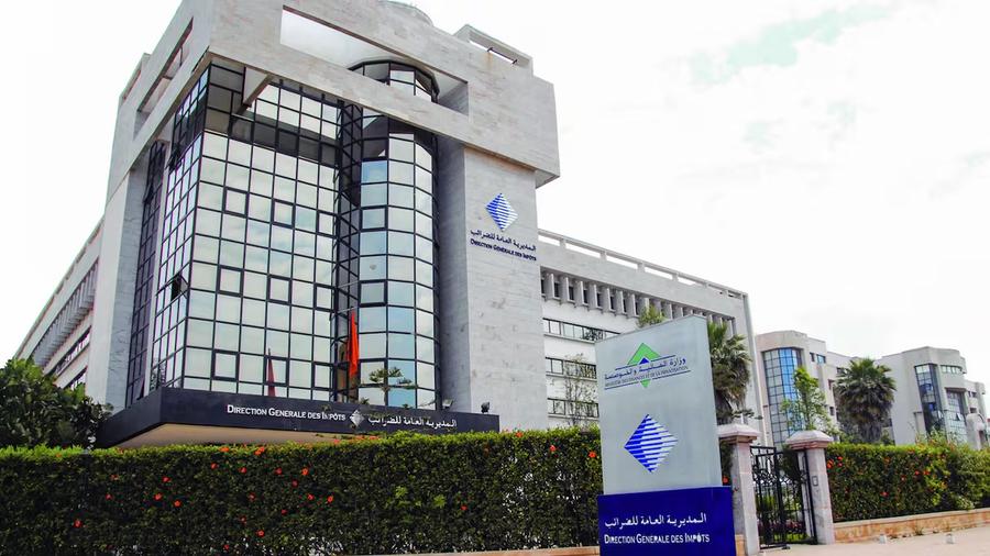     Finances publiques : l’IS devient le moteur inattendu du budget marocain