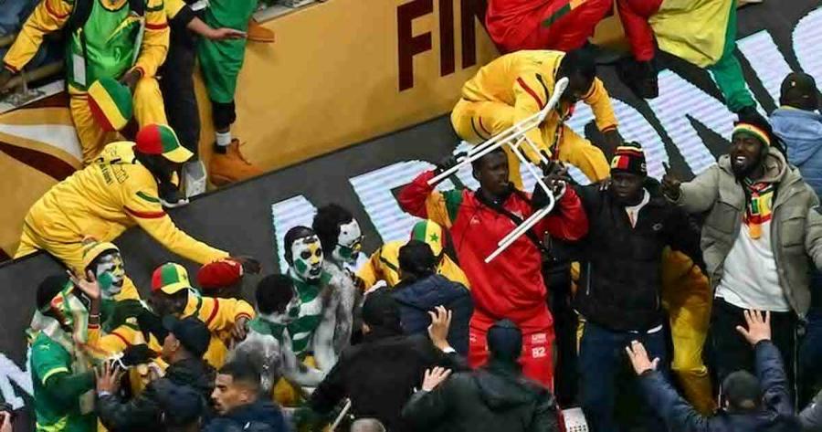 Après la finale de la CAN, le football africain face à l’épreuve de la crédibilité