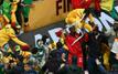 Après la finale de la CAN, le football africain face à l’épreuve de la crédibilité
