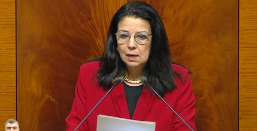 المغرب يتقدم عالميا في جاهزية الحكومات للذكاء الإصطناعي
