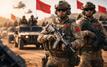 Puissance militaire : le Maroc gagne du terrain dans le classement africain 2026