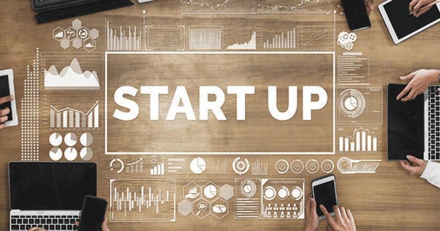 Tech africaine : le Maroc consolide sa place parmi les écosystèmes qui montent