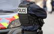 Madrid : arrestation d’un suspect après l’agression du fils du président colombien sur la Gran Vía