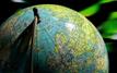 Géographie mondiale : ces pays qui défient les évidences naturelles