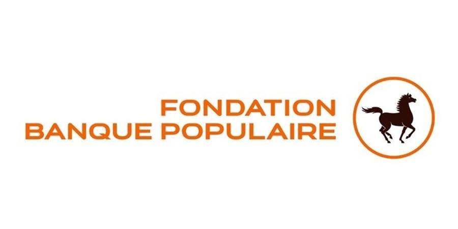 La Fondation Banque Populaire renforce son action éducative avec l’équipement solaire de Dar Taliba Ouled Nouel