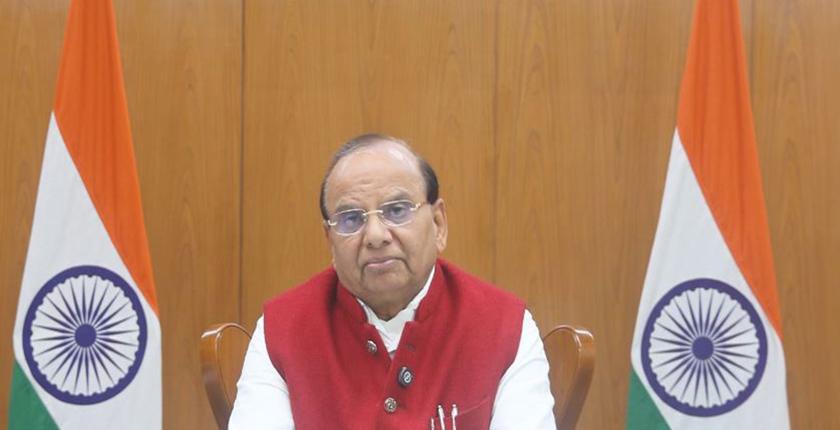 दिल्ली विकास प्राधिकरण ने फरवरी में शहर के पहले ग्रीन एक्सपो के आयोजन की तैयारी शुरू कर दी है।