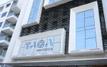 TAQA Morocco et la JBIC renforcent leur coopération financière