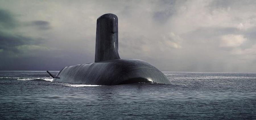 US and South Korea discuss cooperation on nuclear-powered submarines