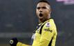 Mercato : Youssef En-Nesyri refuse un prêt à la Juventus et reste à Fenerbahçe