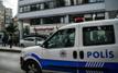 Turquie : une ressortissante marocaine interpellée après des soupçons de violences sur son bébé