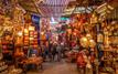 Marché solidaire d’hiver à Casablanca : 560 exposants au cœur de l’artisanat et de l’économie sociale