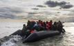 Irregular migration to Spain drops sharply in 2025
