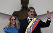 Venezuela : qui est Nicolas Maduro, héritier politique d’Hugo Chávez ?