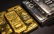 Gold and silver face $11 billion sell-off from index rebalancing