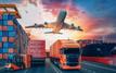 Intempéries : le gouvernement mobilise le secteur du transport pour garantir la continuité des services