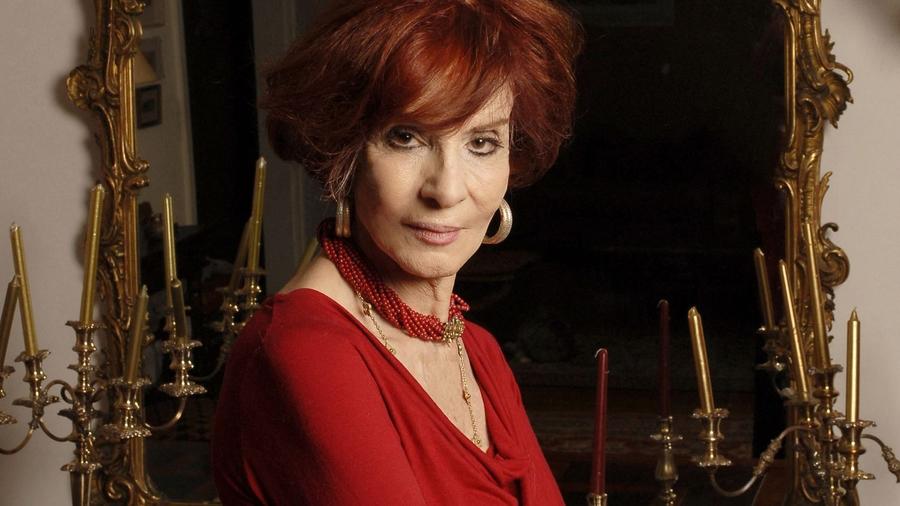 Décès de Vénus Khoury-Ghata, voix majeure de la littérature franco-libanaise