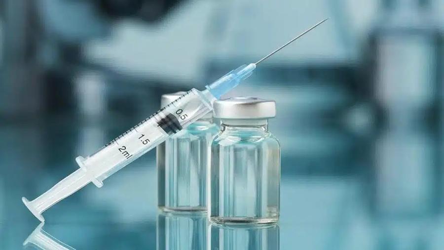 Le Maroc parmi les cinq premières destinations des vaccins chinois en 2025