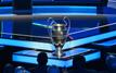 Ligue des Champions 2025-2026 : Monaco et PSG s’affrontent en barrages