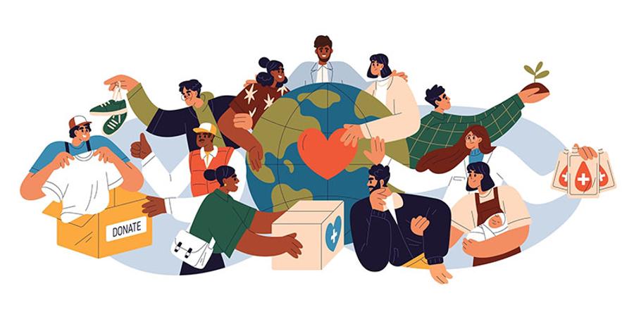 L’économie sociale et solidaire, moteur de plus de 24 000 emplois au Maroc en 2025