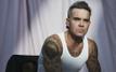 Jazzablanca 2026 : Robbie Williams attendu à Casablanca pour un concert historique