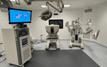 Le CHU Mohammed VI d’Agadir entre dans l’ère de la chirurgie robotique