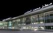 Un Français recherché par la Suisse pour extorsion interpellé à l’aéroport Mohammed-V de Casablanca