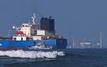 France releases captain of Russian-linked oil tanker