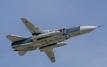 Ukraine unveils year of drone strikes obliterating 15 Russian jets in Crimea