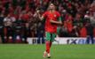 Achraf Hakimi : un message d’espoir après la finale de la CAN