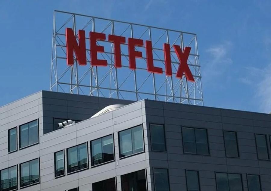 Wall Street sanctionne Netflix malgré un quatrième trimestre conforme aux attentes