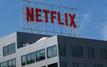 Wall Street sanctionne Netflix malgré un quatrième trimestre conforme aux attentes